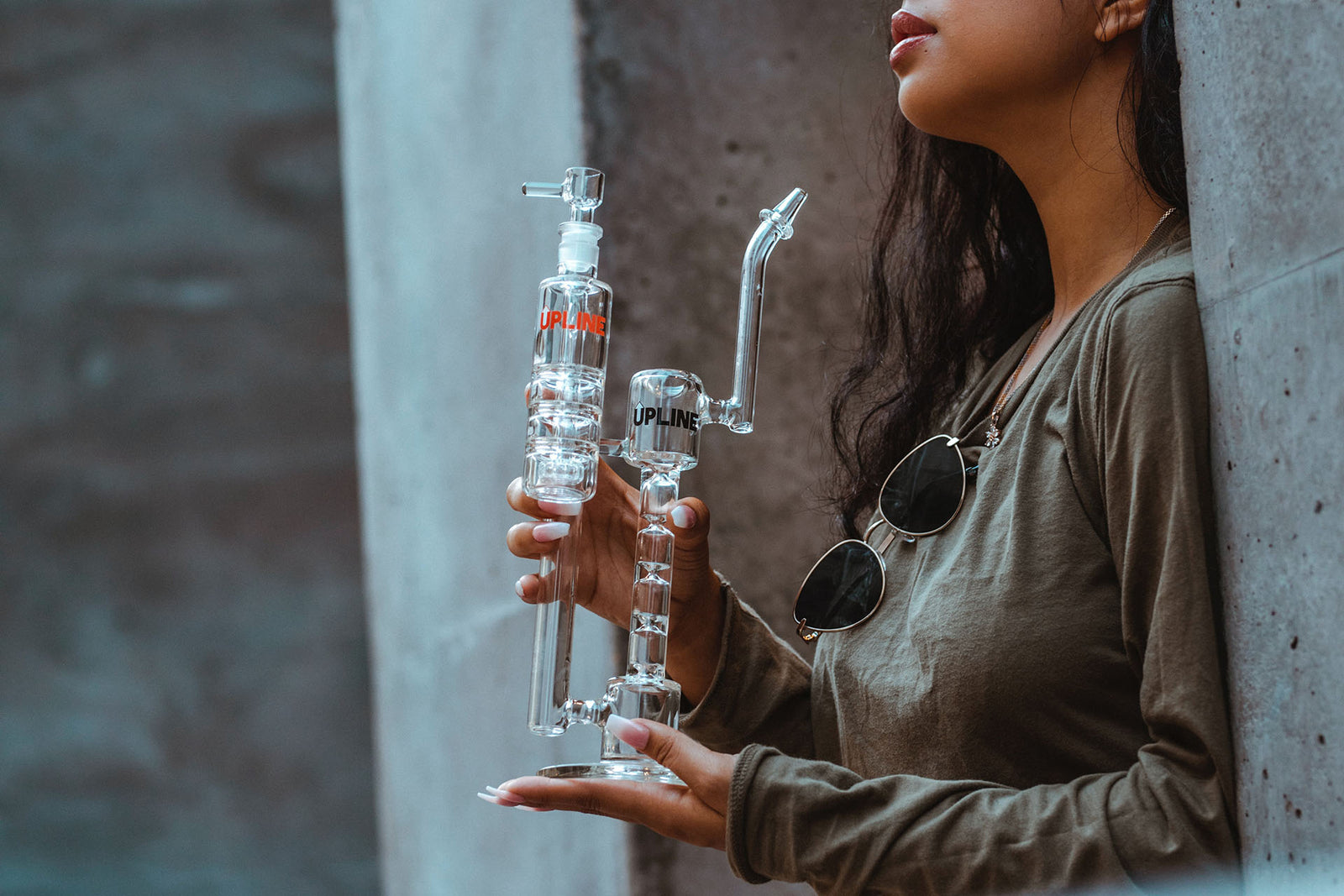 3 Weed Dabbing Mistakes to Avoid | puff.co.za