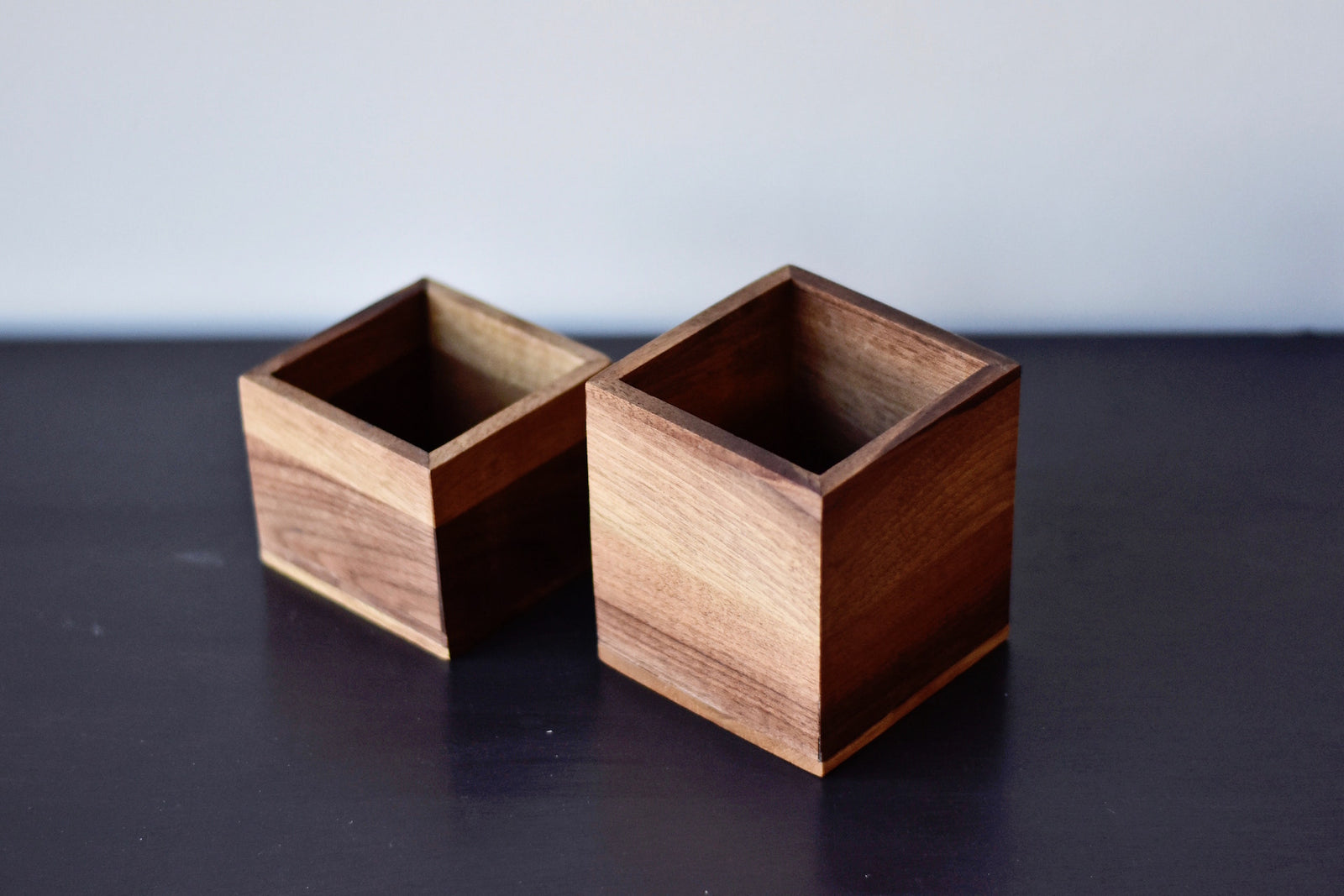 Keep Your Herb Stash Safe