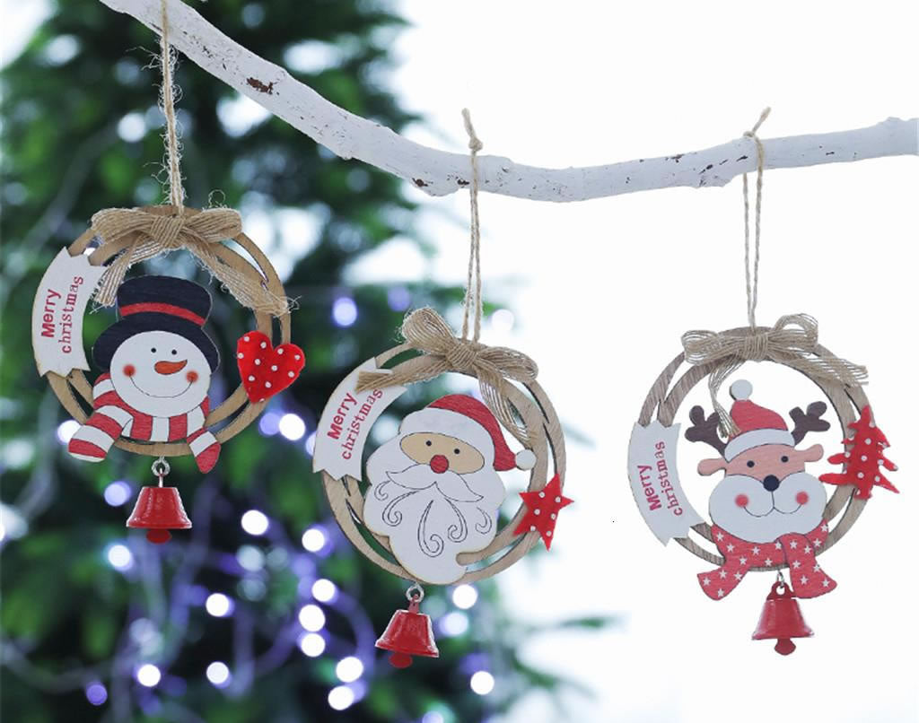 smoking accessories xmas