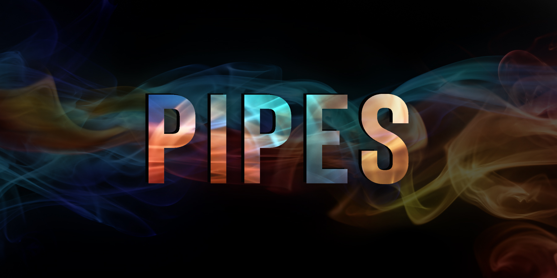 Pipes - Shop Online | puff.co.za