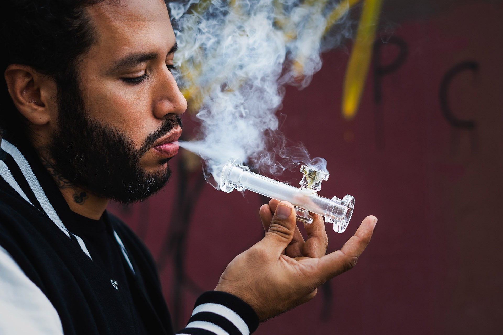 Biggest Mistakes to Avoid When Choosing a Weed Pipe | spice-world.co.za