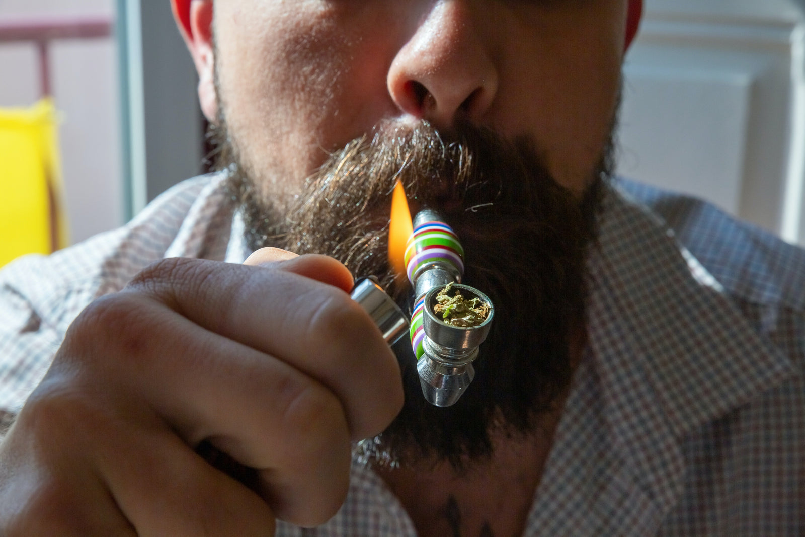 definition of tobacco products Types of nicotine and tobacco products definition of tobacco products Types of nicotine and tobacco products
