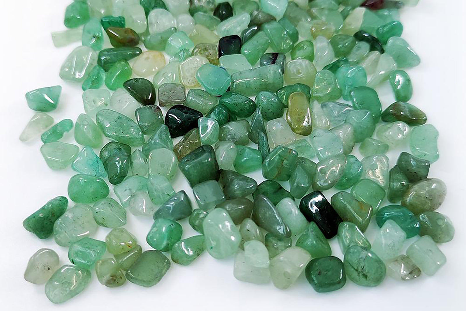 What Are Diffuser Beads? | puff.co.za