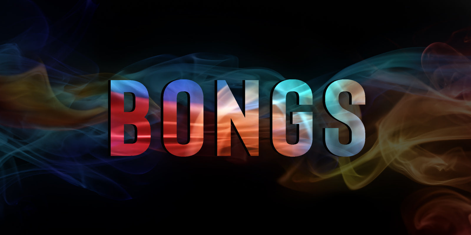 Bongs
