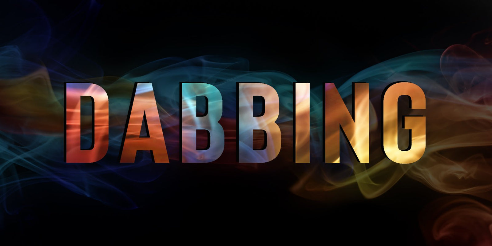 Dabbing - Shop Online | puff.co.za