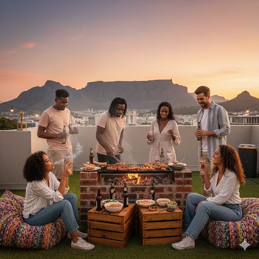 WhatsApp Image 2026-02-27 at 12.07.50.jpeg