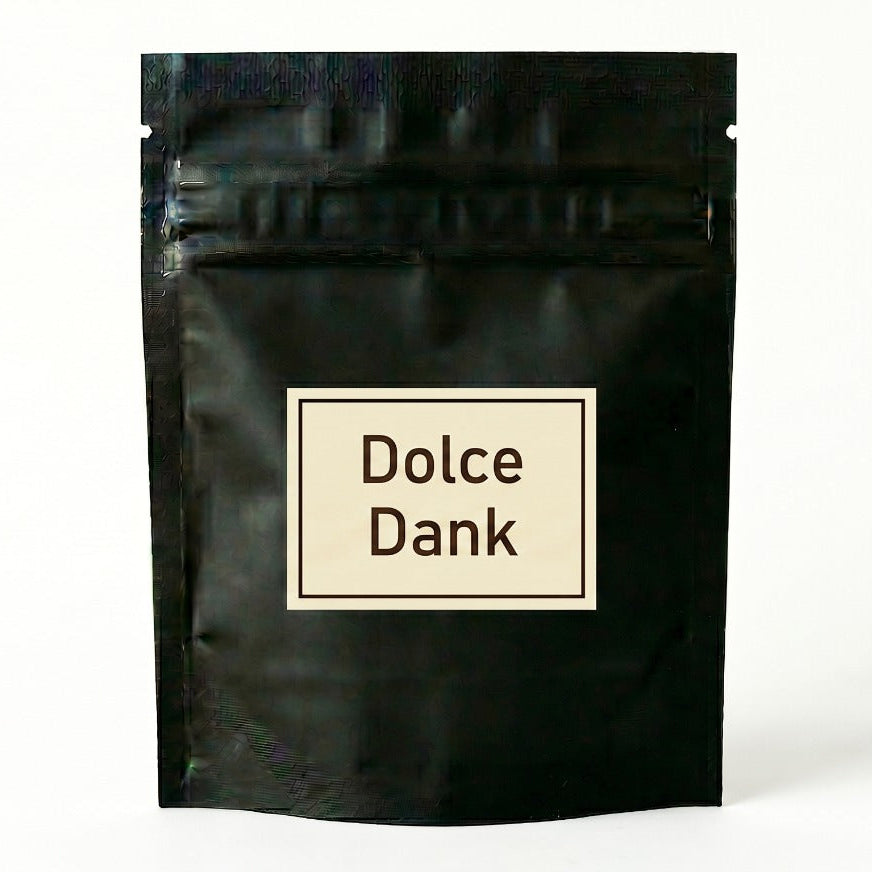 Dolce Dank