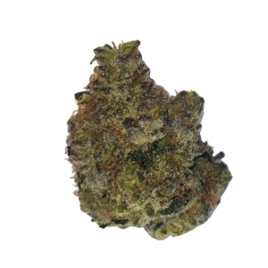 Blockberry - Puff.co.za