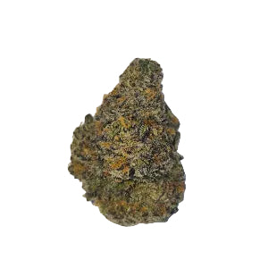 Banana Cream Sundae - Puff.co.za