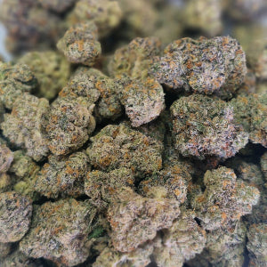 Banana Cream Sundae - Puff.co.za