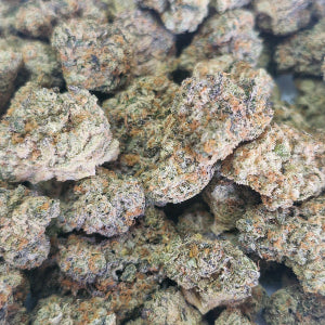 Dolce Dank - Puff.co.za