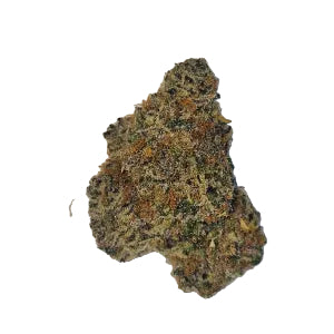 Dirty Zurple - Puff.co.za