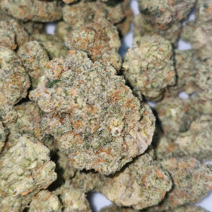 Forbidos - Puff.co.za