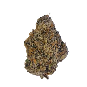 Fruity Pebbles - Puff.co.za