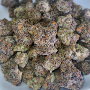 Fruity Pebbles - Puff.co.za