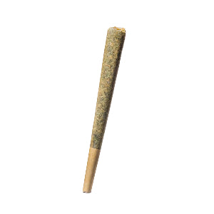 Pre-Rolls - Puff.co.za