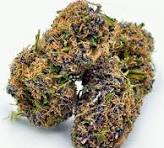 Grape Ape - Puff.co.za