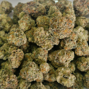 Juicy J - Puff.co.za