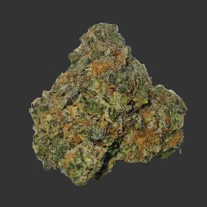 Blood Bath - Puff.co.za