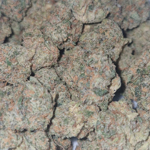 Blood Bath - Puff.co.za