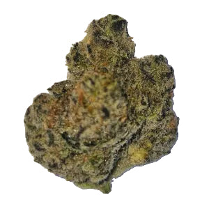 Luck No Slevin - Puff.co.za