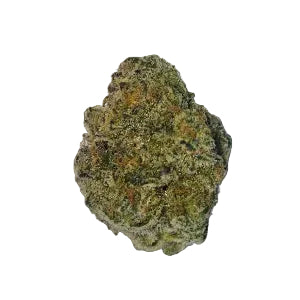 Purple Cake - Puff.co.za