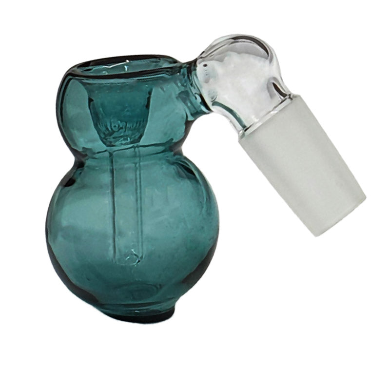 AC002: ash catcher 14 mm | Shop Online | puff.co.za