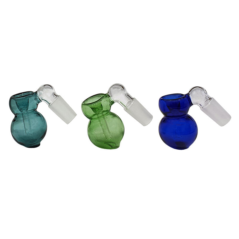 AC002: ash catcher 14 mm | Shop Online | puff.co.za