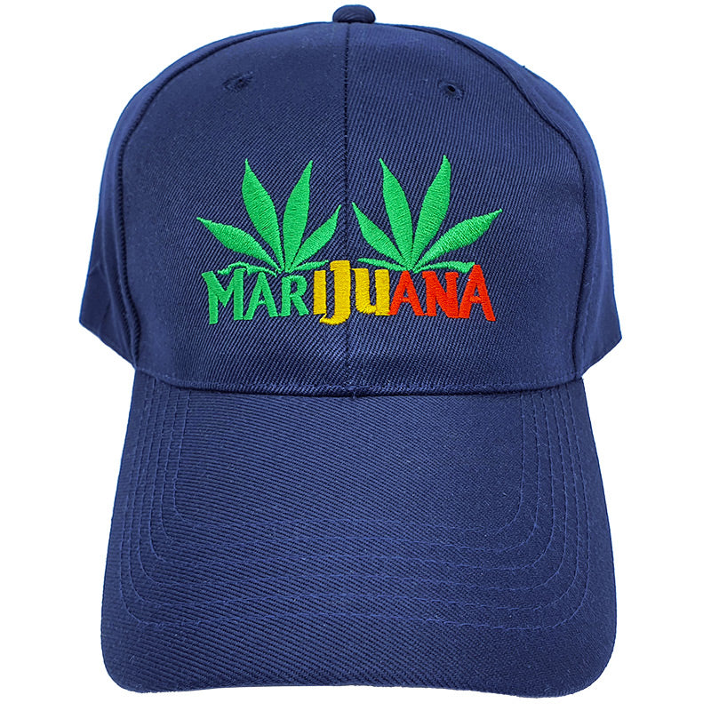 Leaf cap | Shop Online | puff.co.za