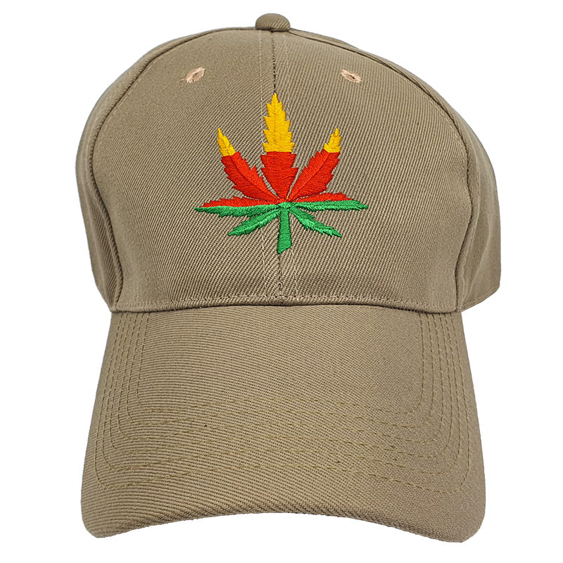 Leaf cap | Shop Online | puff.co.za