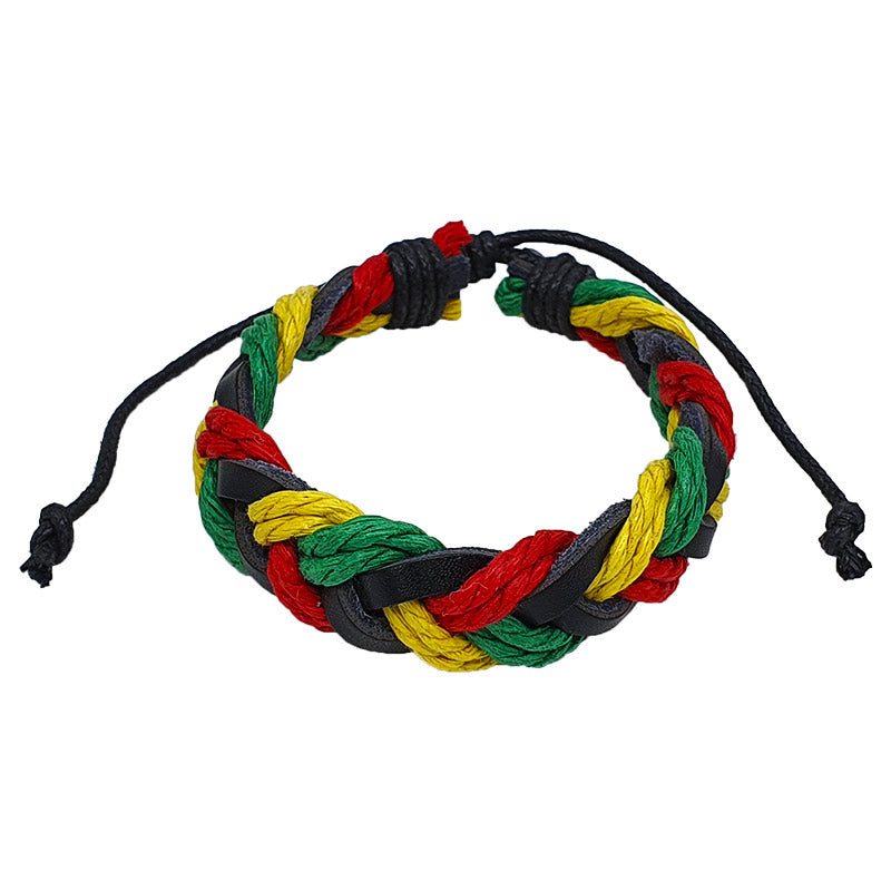 AS053: Bracelet - Puff.co.za