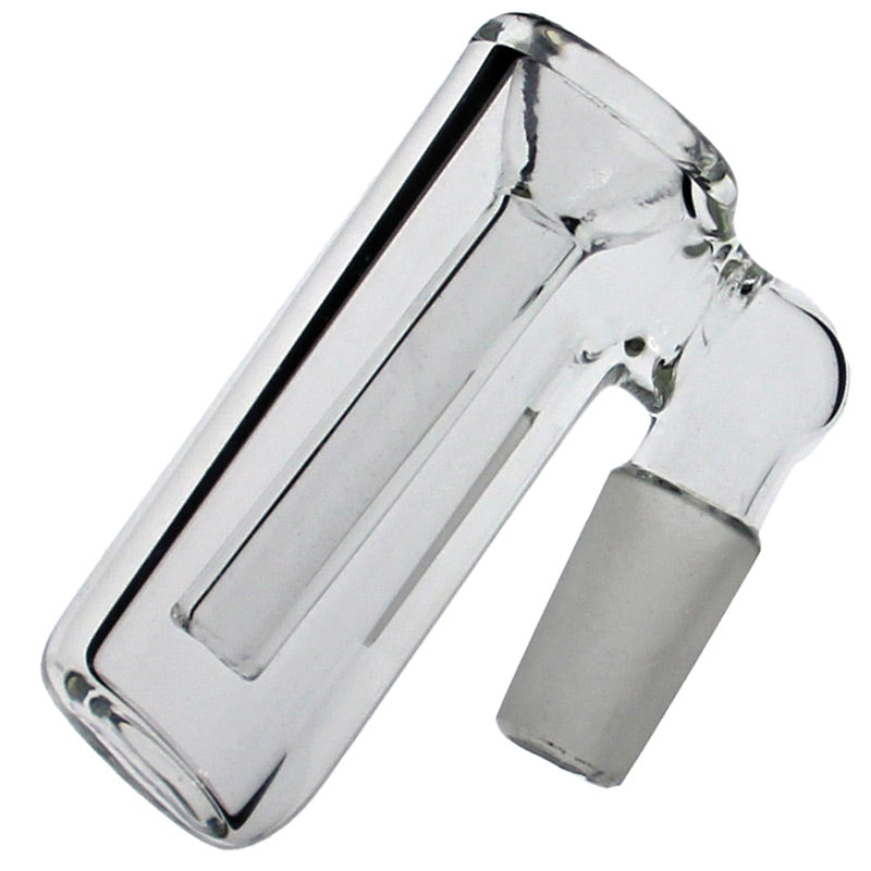 AC003: ASH CATHER 14MM JOINT | Shop Online | puff.co.za