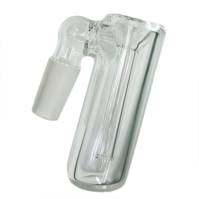 AC003: ASH CATHER 14MM JOINT | Shop Online | puff.co.za