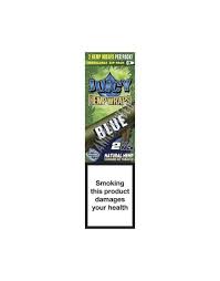 LAS003: JUICY HEMP WRAPS - Puff.co.za