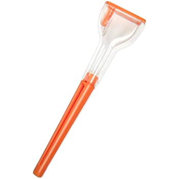 LAS005: CONE LOADER - Puff.co.za