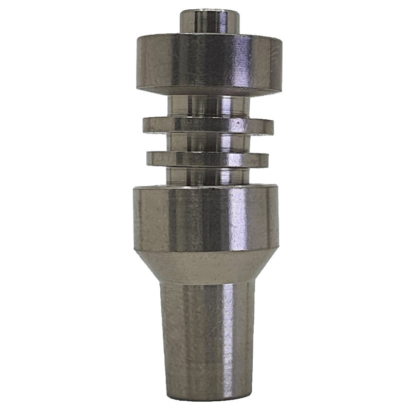 NA010 TITANIUM NAIL - Puff.co.za