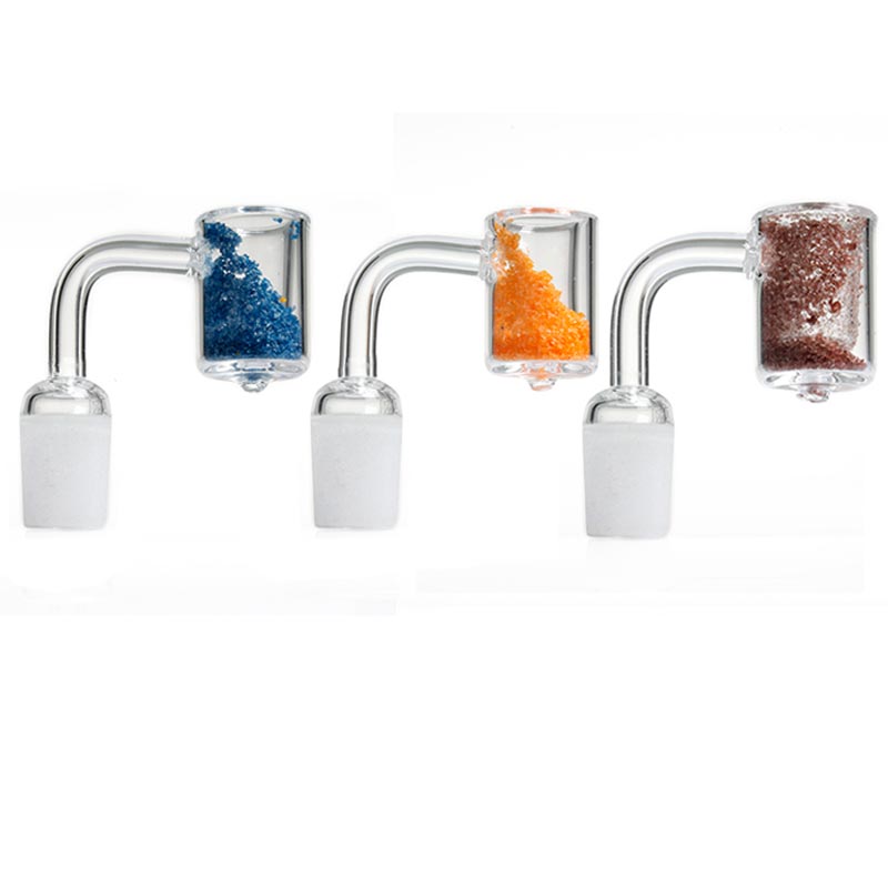 NA015: THERMOCHROMIC BANGER NAIL | Shop Online | puff.co.za