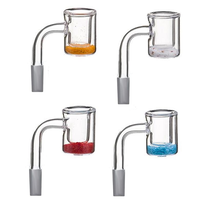 NA015: THERMOCHROMIC BANGER NAIL | Shop Online | puff.co.za