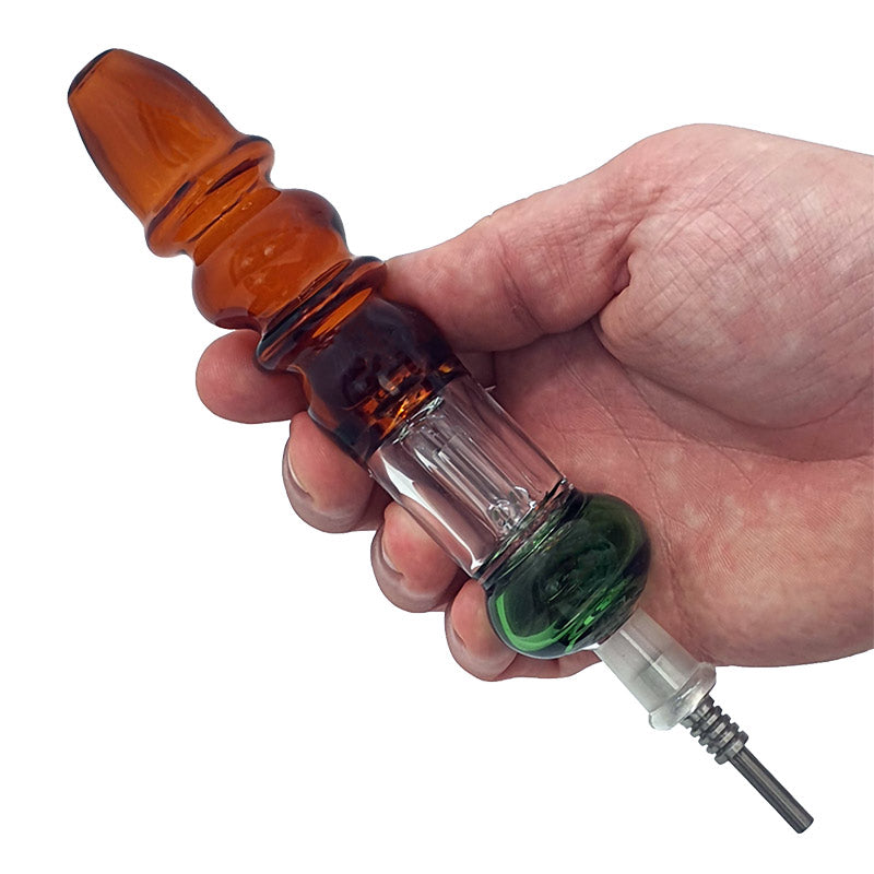 NA023: NECTAR COLLECTOR - Puff.co.za