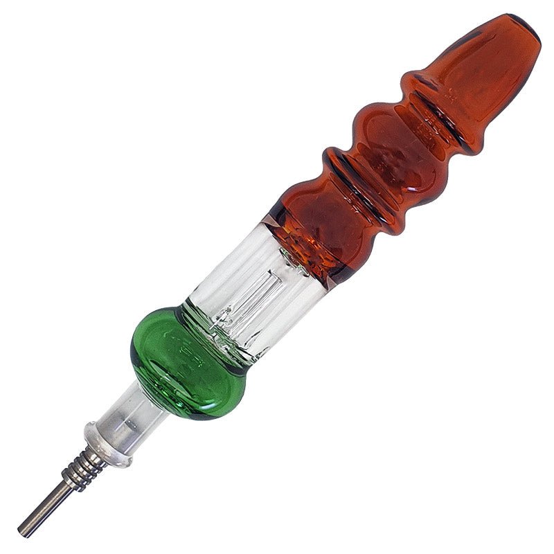 NA023: NECTAR COLLECTOR - Puff.co.za