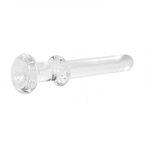 Glass Nail for 14 mm male joint