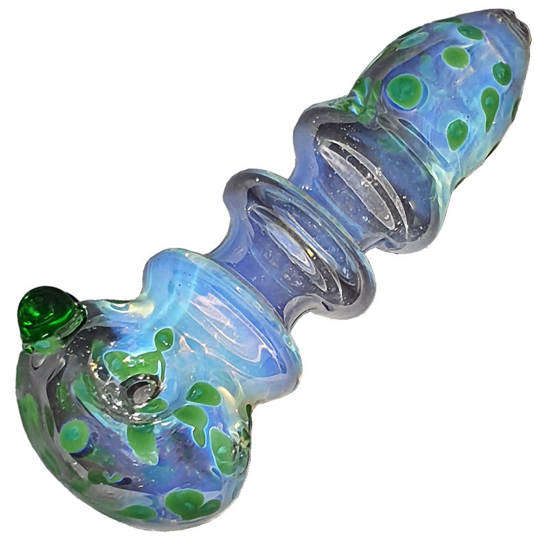 Outside colour spoon pipe: SO310 | Shop Online | Puff.co.za