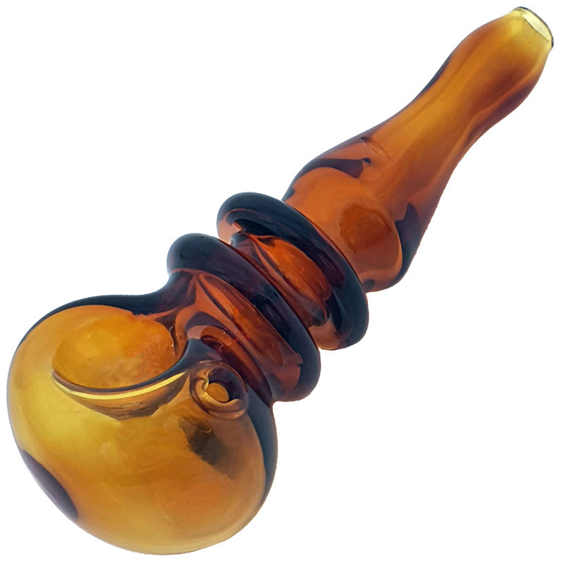 SO328 OUTSIDE COLOUR PIPE - Puff.co.za