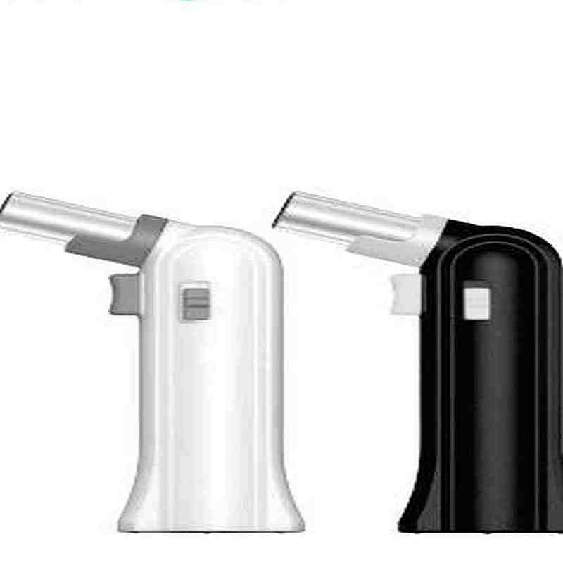 AS041: ZENGAZ TORCH JET PENGUIN LIGHTER - Puff.co.za