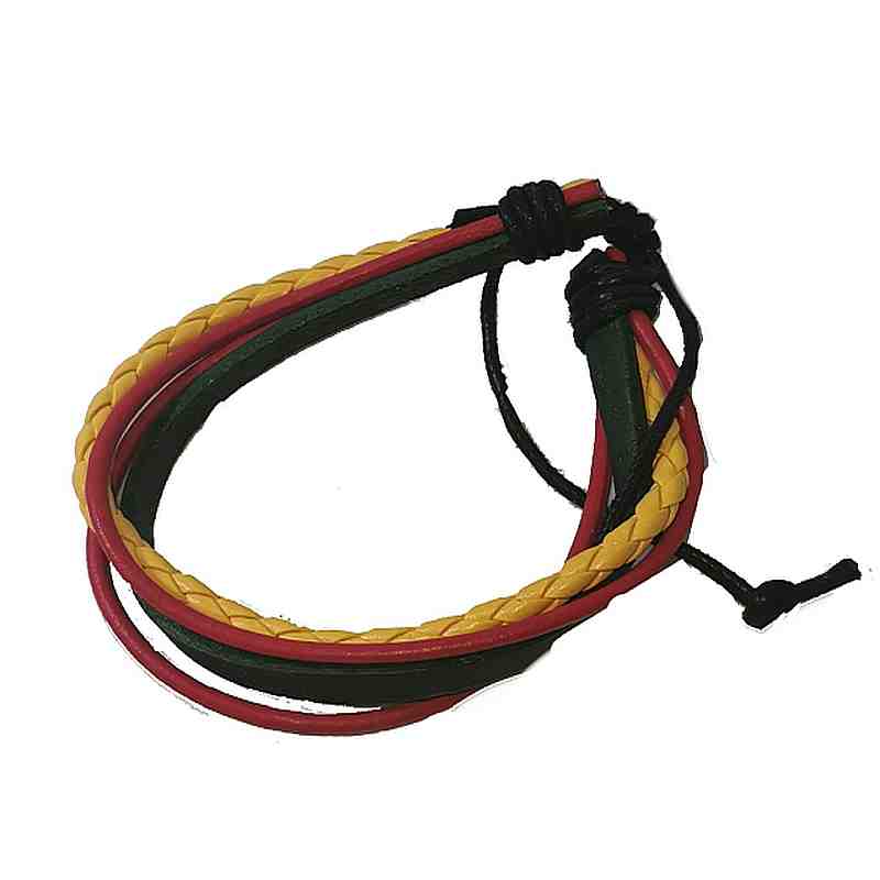 AS054: BRACELET DRAWS - Puff.co.za