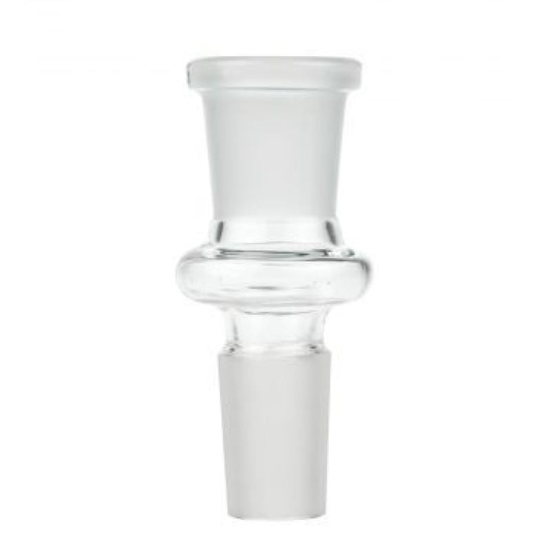 Puff Adapter Adaptor 14 mm Male to 18 mm Female - Puff.co.za