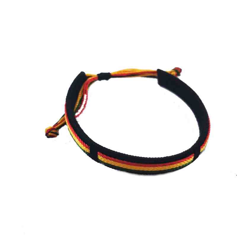 AS056: BRACELET MIX - Puff.co.za