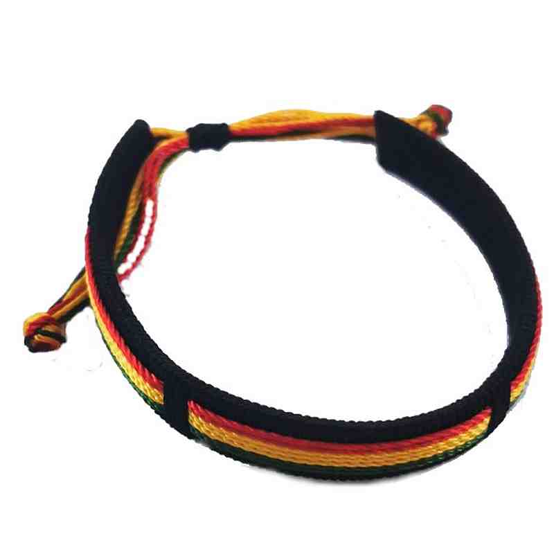 AS056: BRACELET MIX - Puff.co.za