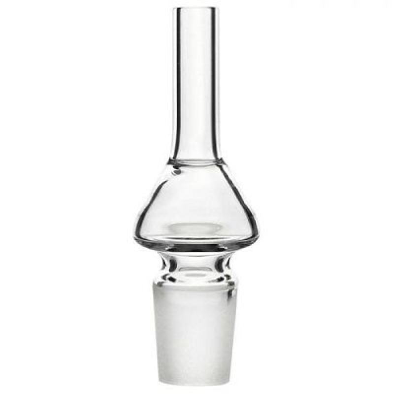 Nectar collector glass tip 14 mm