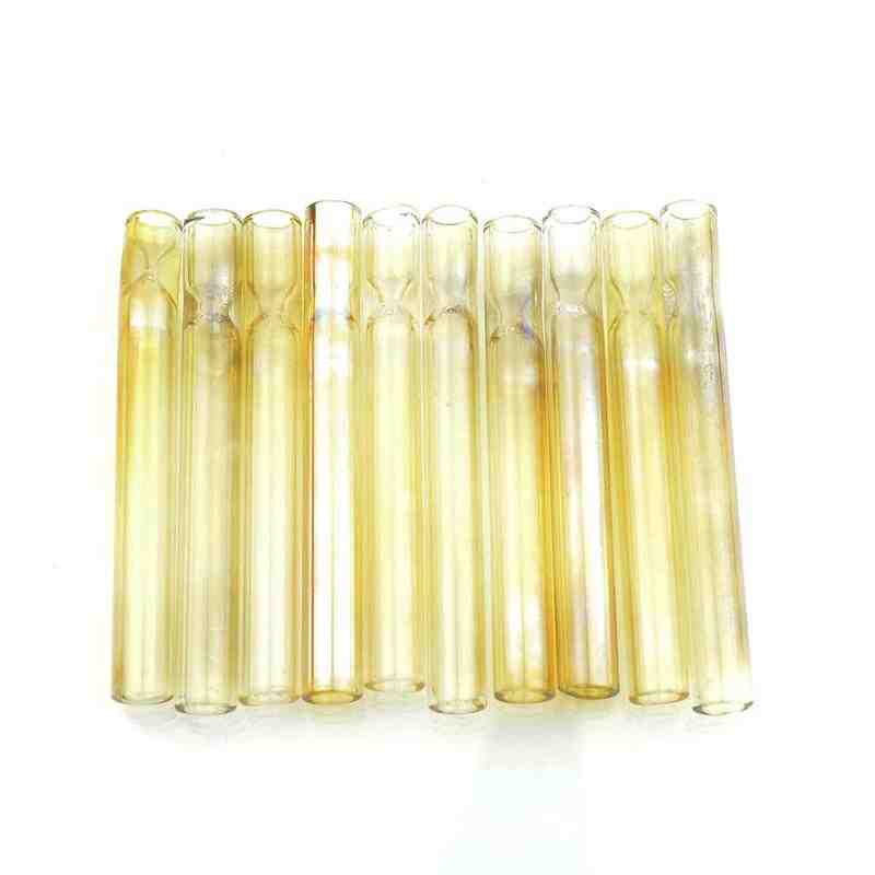 SS008 ONE HITTER - Puff.co.za